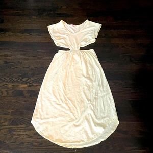 Free people size medium like new